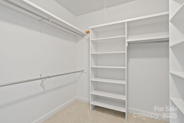 6 Huntington Chase Drive, Asheville, NC 28805