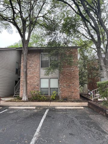 3839 Dry Creek DR 223, Austin, TX 78731