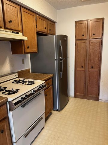 3839 Dry Creek DR 223, Austin, TX 78731