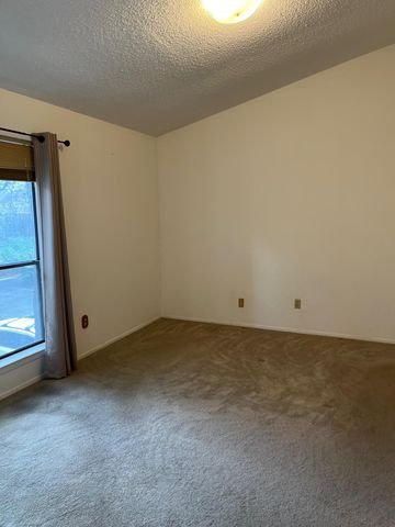 3839 Dry Creek DR 223, Austin, TX 78731