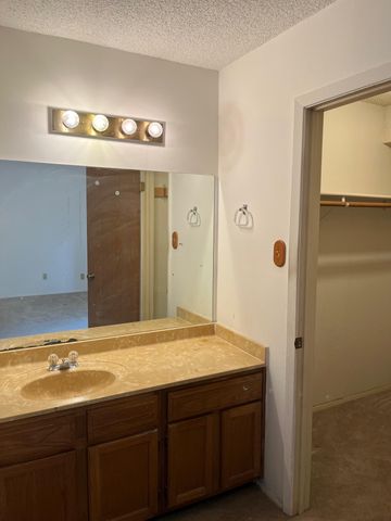 3839 Dry Creek DR 223, Austin, TX 78731