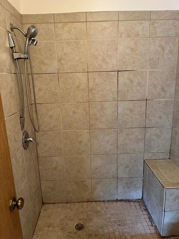 3839 Dry Creek DR 223, Austin, TX 78731