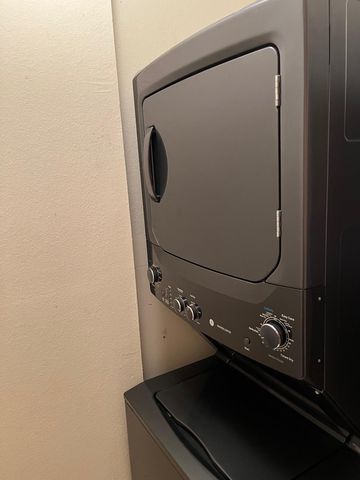 3839 Dry Creek DR 223, Austin, TX 78731