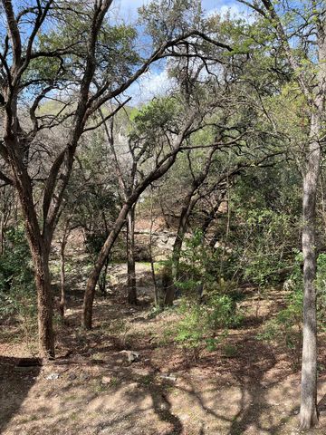 3839 Dry Creek DR 223, Austin, TX 78731