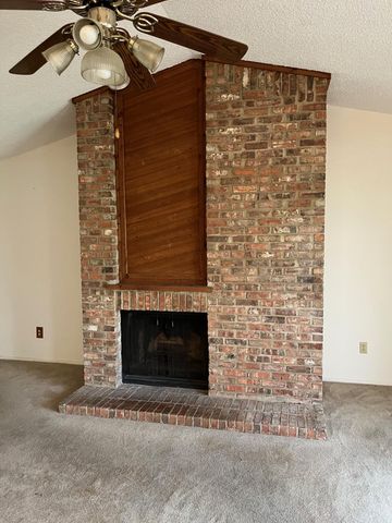 3839 Dry Creek DR 223, Austin, TX 78731