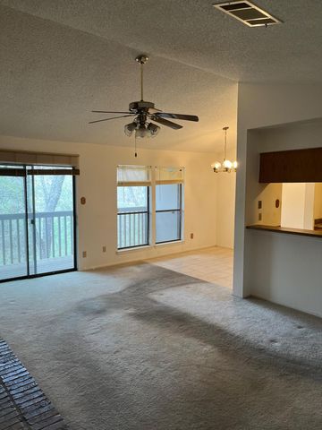 3839 Dry Creek DR 223, Austin, TX 78731