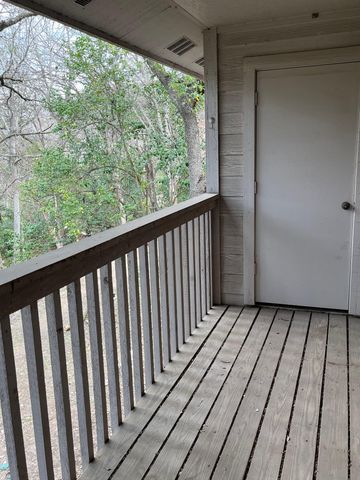 3839 Dry Creek DR 223, Austin, TX 78731