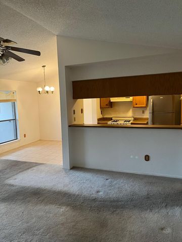 3839 Dry Creek DR 223, Austin, TX 78731