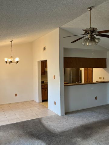 3839 Dry Creek DR 223, Austin, TX 78731