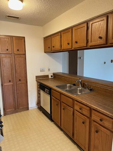 3839 Dry Creek DR 223, Austin, TX 78731