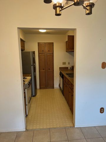 3839 Dry Creek DR 223, Austin, TX 78731