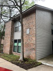 3839 Dry Creek DR 223, Austin, TX 78731
