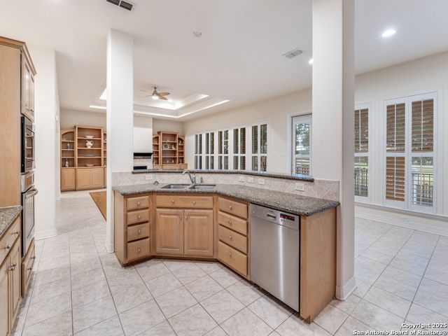 18923 Las Aguas, San Antonio, TX 78258