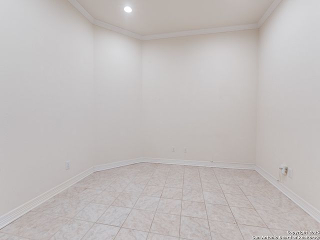 18923 Las Aguas, San Antonio, TX 78258