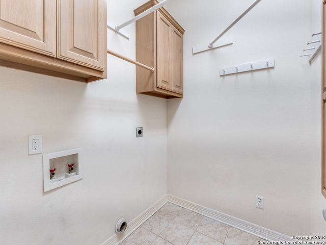 18923 Las Aguas, San Antonio, TX 78258