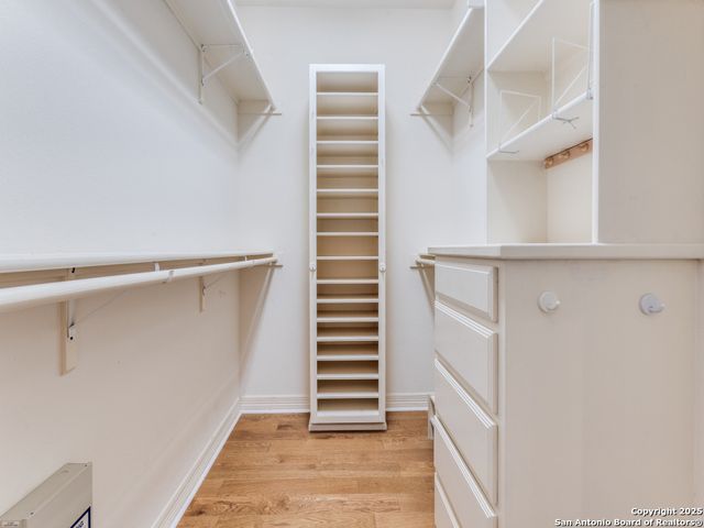 18923 Las Aguas, San Antonio, TX 78258