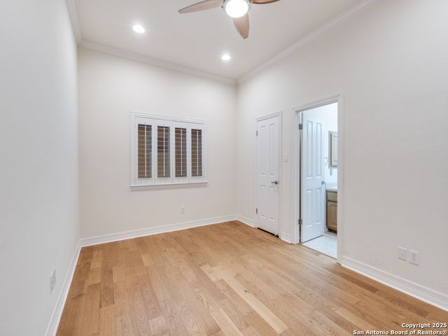 18923 Las Aguas, San Antonio, TX 78258