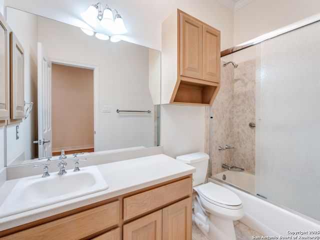 18923 Las Aguas, San Antonio, TX 78258