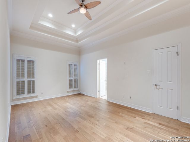 18923 Las Aguas, San Antonio, TX 78258