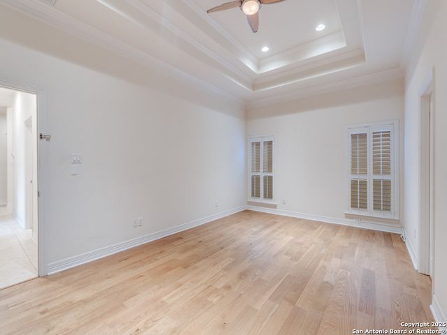 18923 Las Aguas, San Antonio, TX 78258