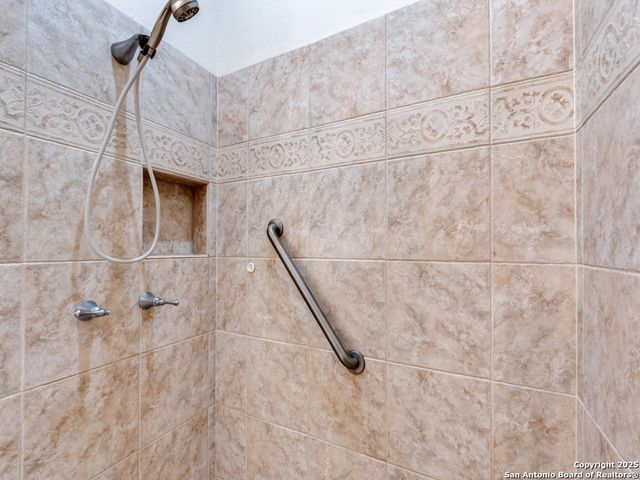 18923 Las Aguas, San Antonio, TX 78258