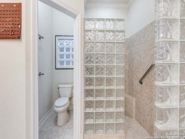 18923 Las Aguas, San Antonio, TX 78258