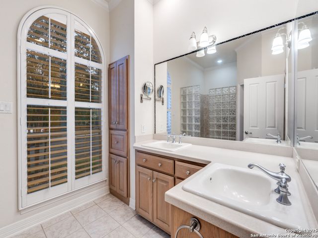 18923 Las Aguas, San Antonio, TX 78258