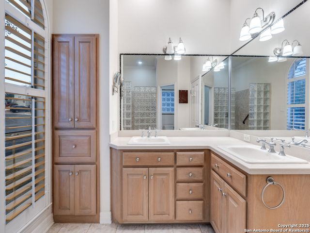 18923 Las Aguas, San Antonio, TX 78258