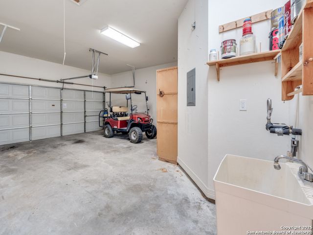 18923 Las Aguas, San Antonio, TX 78258