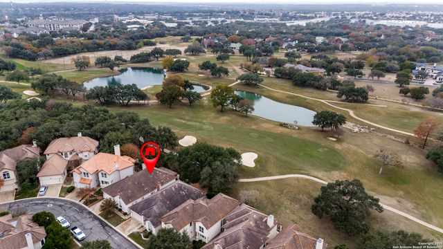 18923 Las Aguas, San Antonio, TX 78258