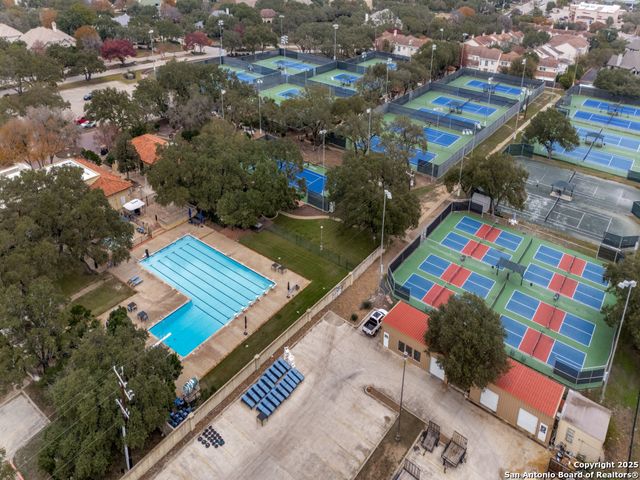 18923 Las Aguas, San Antonio, TX 78258