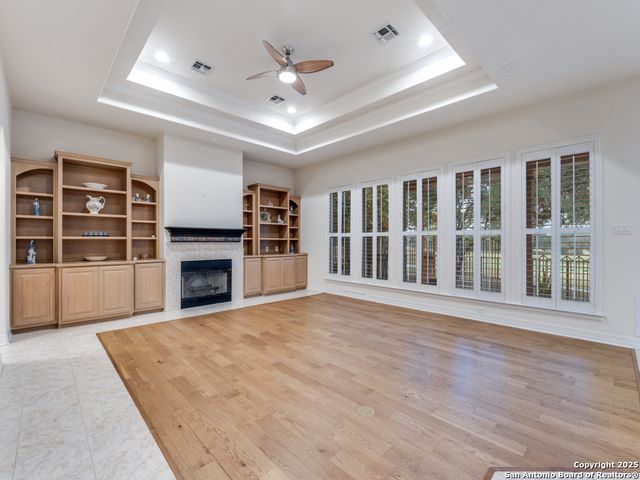 18923 Las Aguas, San Antonio, TX 78258