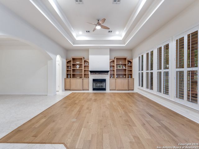 18923 Las Aguas, San Antonio, TX 78258