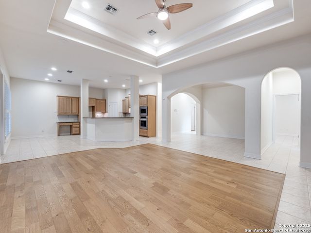 18923 Las Aguas, San Antonio, TX 78258