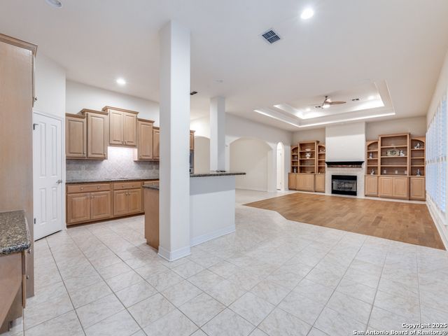 18923 Las Aguas, San Antonio, TX 78258