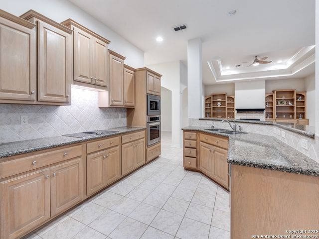 18923 Las Aguas, San Antonio, TX 78258