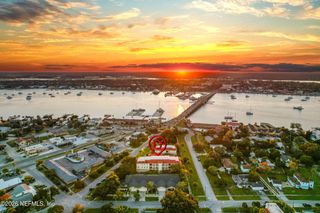 12 FLAGLER Boulevard A203, St. Augustine, FL 32080