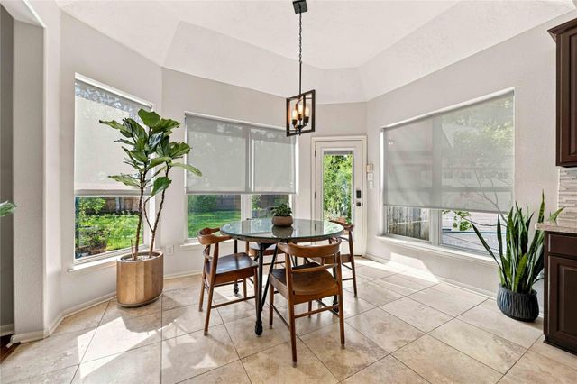 3502 Miraglen Drive, Pearland, TX 77584