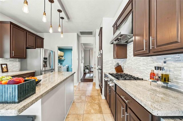 3502 Miraglen Drive, Pearland, TX 77584