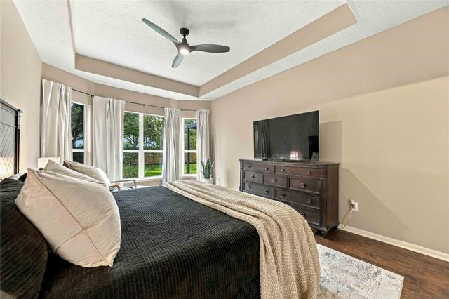 3502 Miraglen Drive, Pearland, TX 77584
