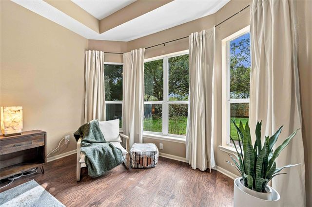 3502 Miraglen Drive, Pearland, TX 77584