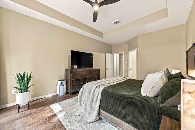 3502 Miraglen Drive, Pearland, TX 77584