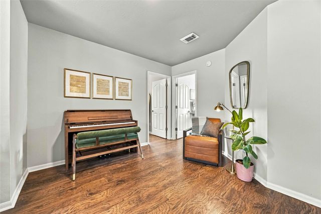3502 Miraglen Drive, Pearland, TX 77584