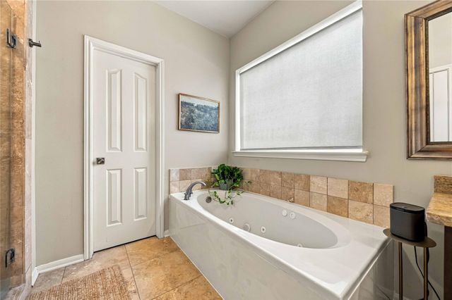 3502 Miraglen Drive, Pearland, TX 77584