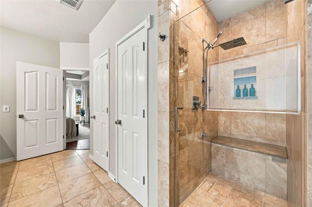 3502 Miraglen Drive, Pearland, TX 77584