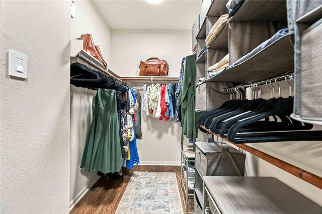 3502 Miraglen Drive, Pearland, TX 77584