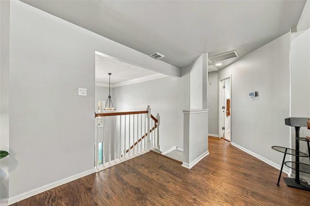 3502 Miraglen Drive, Pearland, TX 77584