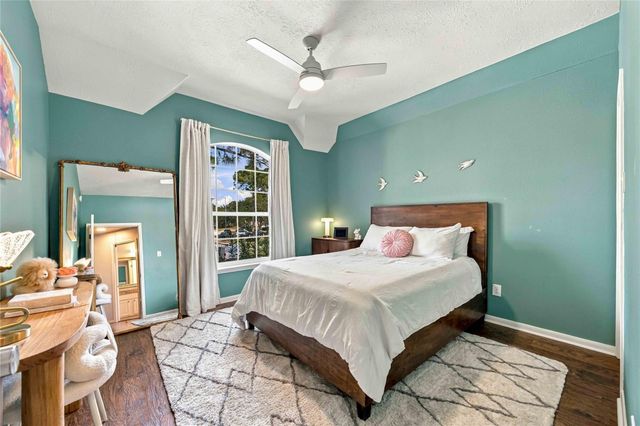 3502 Miraglen Drive, Pearland, TX 77584