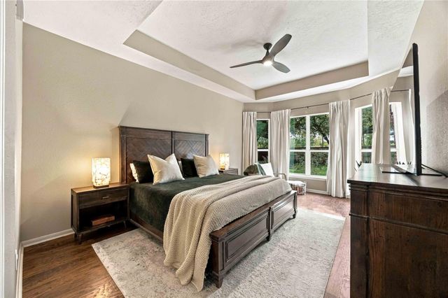 3502 Miraglen Drive, Pearland, TX 77584