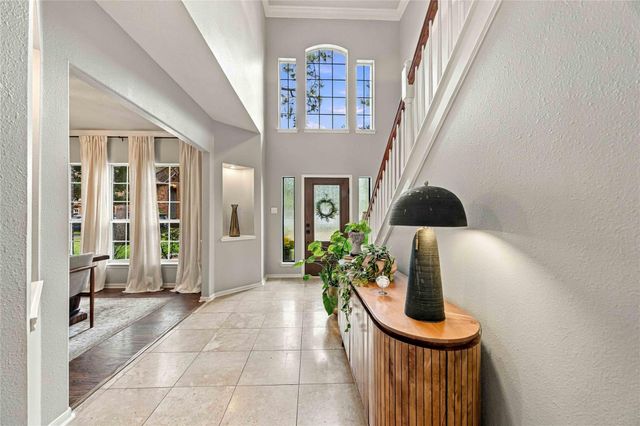 3502 Miraglen Drive, Pearland, TX 77584